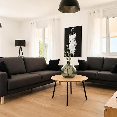 L'ecrin Chic 3 20 Min De Toulouse * Garidech