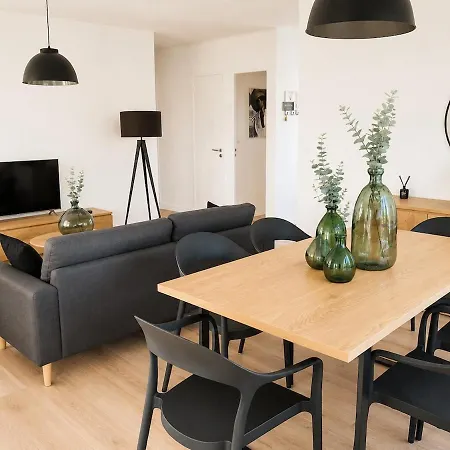 Villa L'ecrin Chic 3 20 Min De Toulouse Garidech