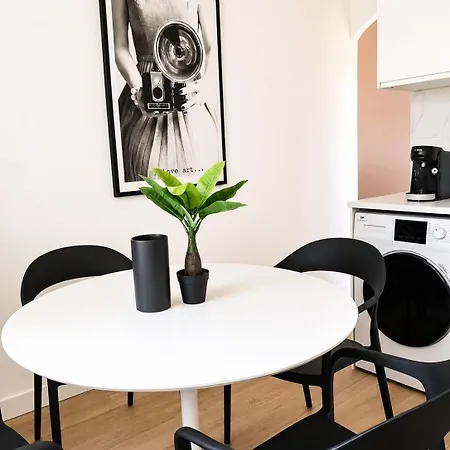 L'ecrin Chic 3 20 Min De Toulouse