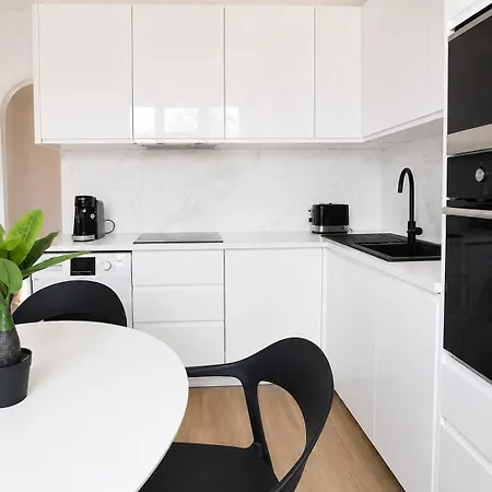 L'ecrin Chic 3 20 Min De Toulouse Villa