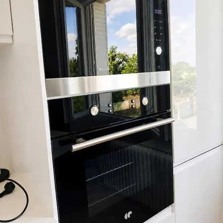 L'ecrin Chic 3 20 Min De Toulouse Villa *