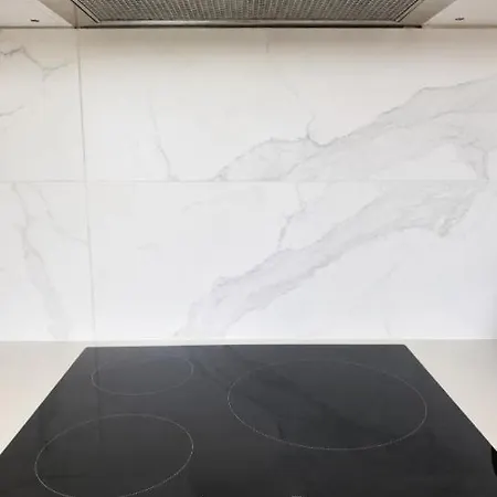 L'ecrin Chic 3 20 Min De Toulouse Villa *