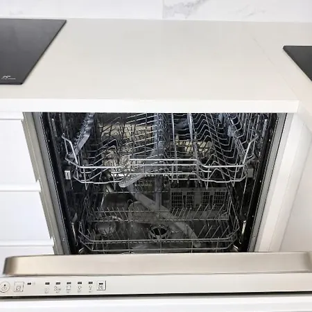 L'ecrin Chic 3 20 Min De Toulouse Villa