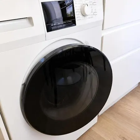 Villa L'ecrin Chic 3 20 Min De Toulouse *