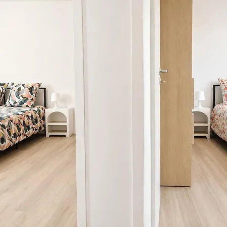 L'ecrin Chic 3 20 Min De Toulouse Villa