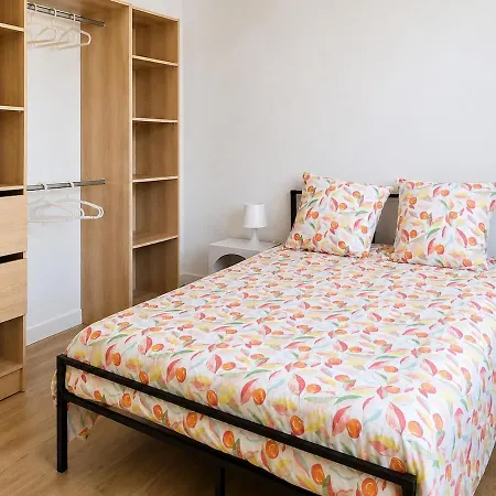 Villa L'ecrin Chic 3 20 Min De Toulouse *
