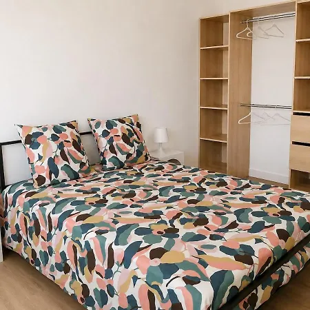 L'ecrin Chic 3 20 Min De Toulouse * Garidech