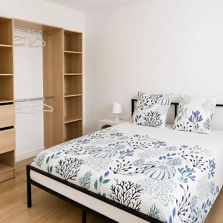 L'ecrin Chic 3 20 Min De Toulouse