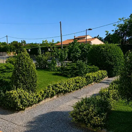 L'ecrin Chic 3 20 Min De Toulouse Villa