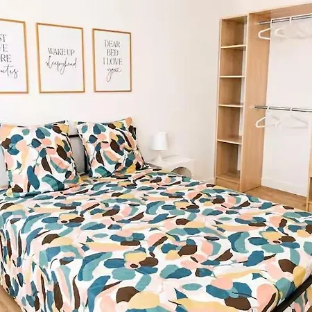 L'ecrin Chic 3 20 Min De Toulouse Villa *