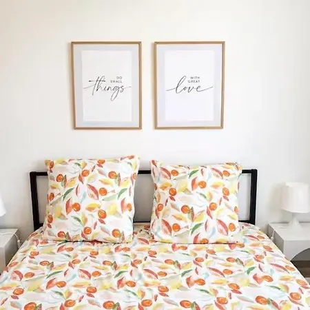 Villa L'écrin Chic 3 20 Min De Toulouse *