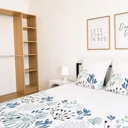 Villa L'ecrin Chic 3 20 Min De Toulouse Garidech