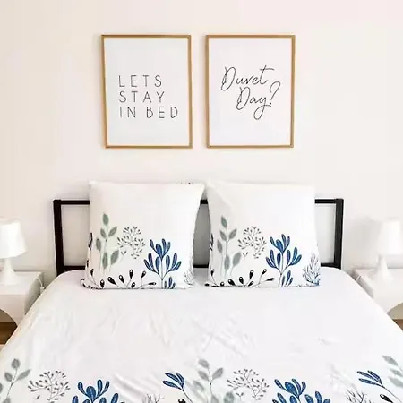 L'écrin Chic 3 20 Min De Toulouse Villa Garidech